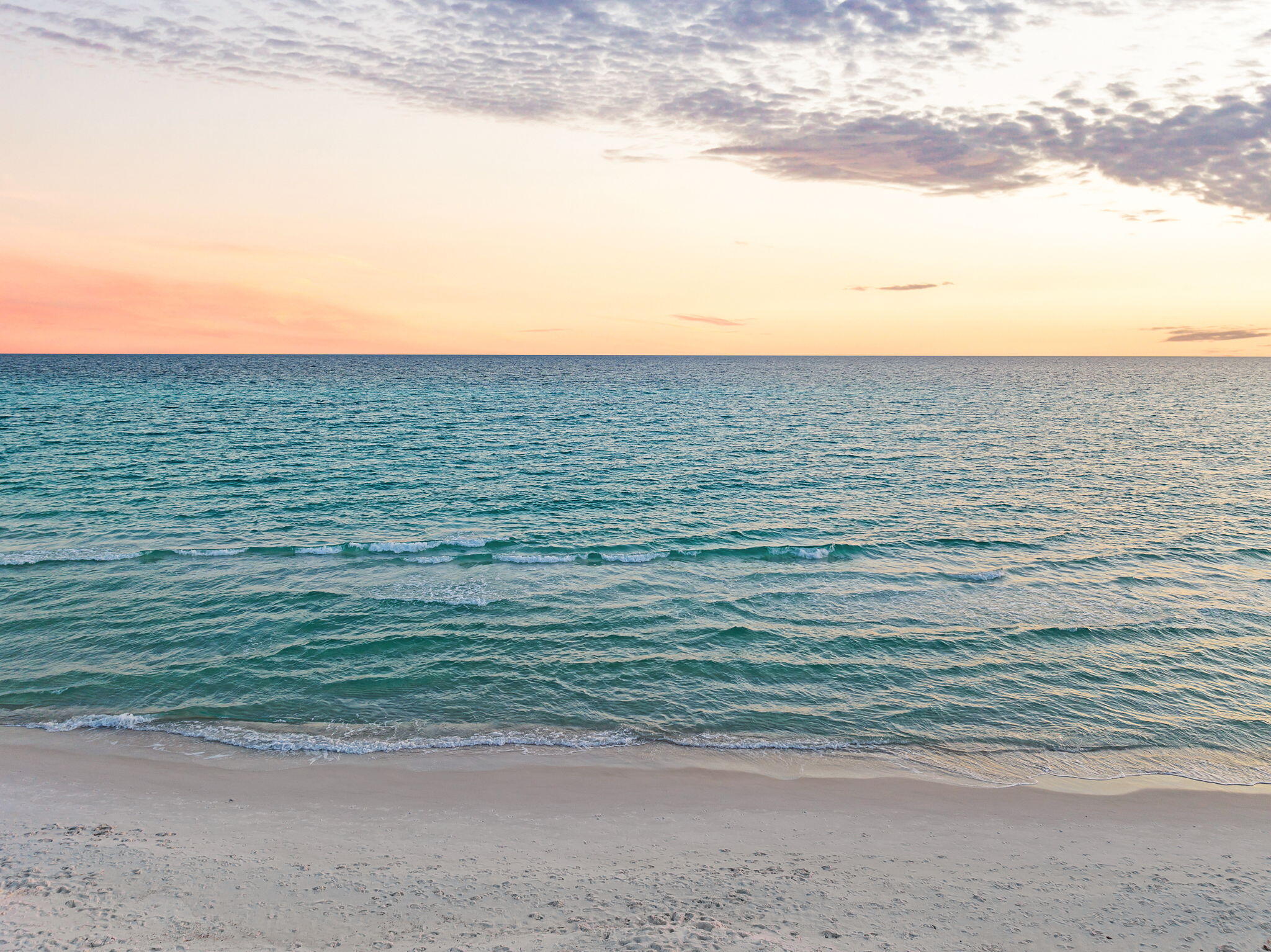 20405 Front Beach Road Panama City Beach, FL 32413 - Photo 12 of 66 79-web-or-mls-dune-lake-studios-34 (2)