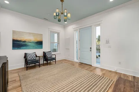 $4,699,000 | 20405 Front Beach Road, Panama City Beach, FL 32413