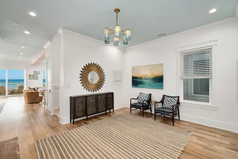 $4,699,000 | 20405 Front Beach Road, Panama City Beach, FL 32413