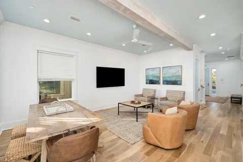 $4,699,000 | 20405 Front Beach Road, Panama City Beach, FL 32413