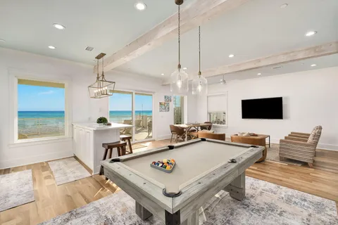 $4,699,000 | 20405 Front Beach Road, Panama City Beach, FL 32413