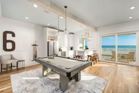 $4,699,000 | 20405 Front Beach Road, Panama City Beach, FL 32413