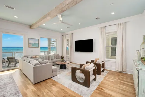 $4,699,000 | 20405 Front Beach Road, Panama City Beach, FL 32413