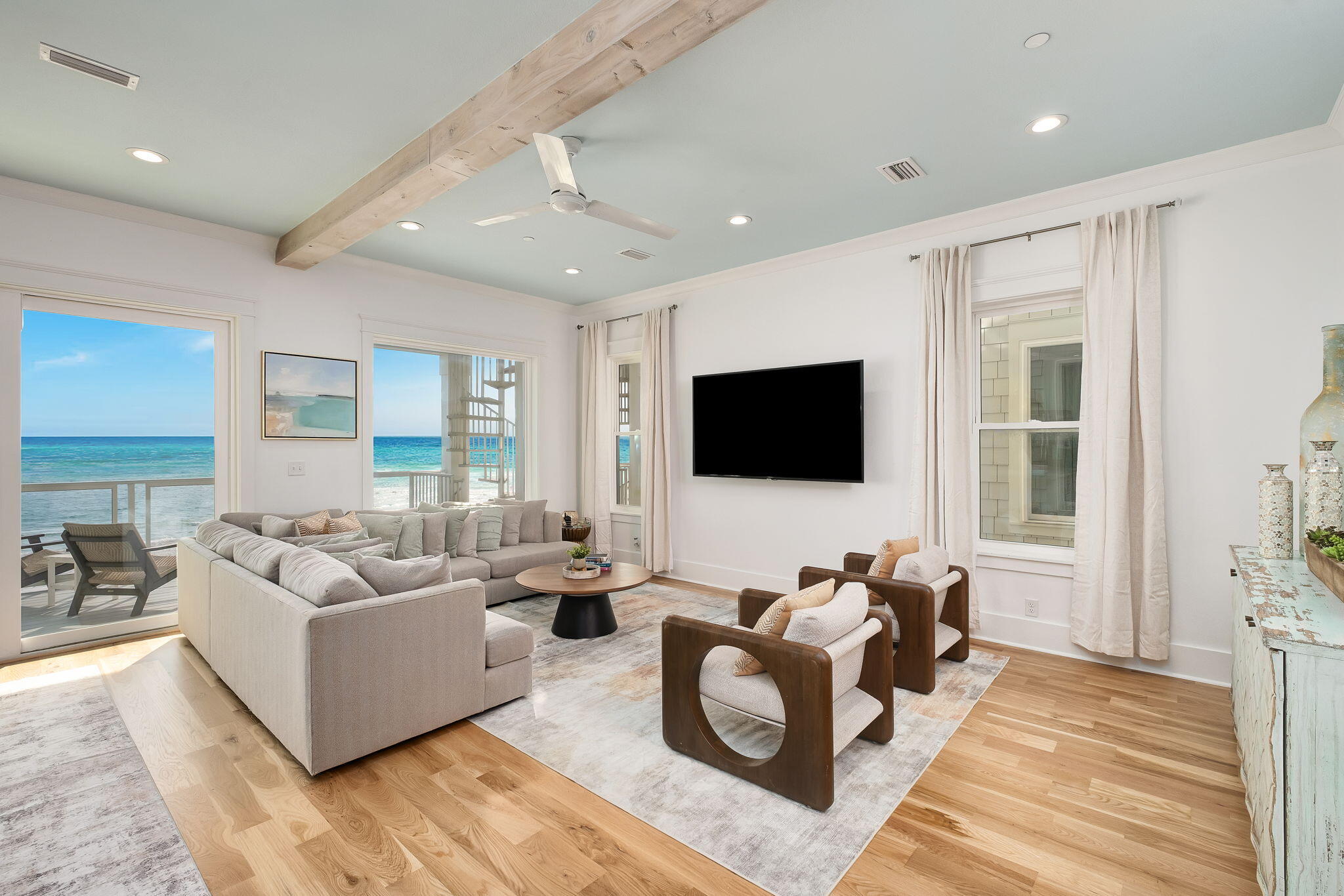 20405 Front Beach Road Panama City Beach, FL 32413 - Photo 2 of 66 5-web-or-mls-dune-lake-studios-5