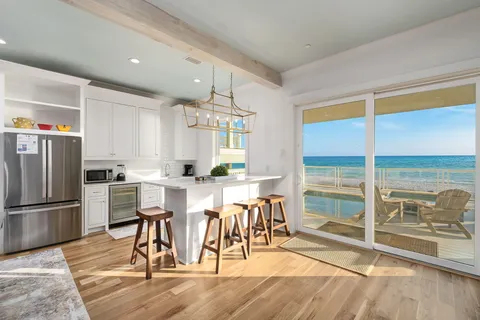 $4,699,000 | 20405 Front Beach Road, Panama City Beach, FL 32413