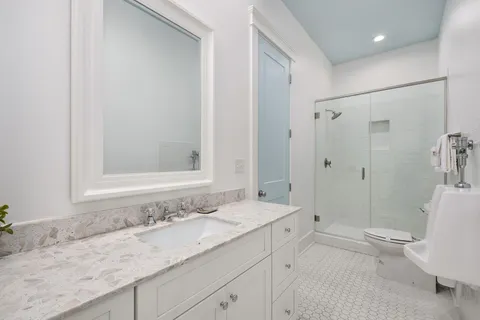 $4,699,000 | 20405 Front Beach Road, Panama City Beach, FL 32413