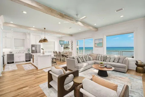 $4,699,000 | 20405 Front Beach Road, Panama City Beach, FL 32413