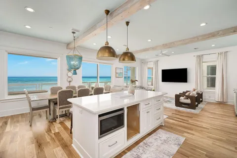 $4,699,000 | 20405 Front Beach Road, Panama City Beach, FL 32413