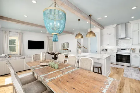 $4,699,000 | 20405 Front Beach Road, Panama City Beach, FL 32413