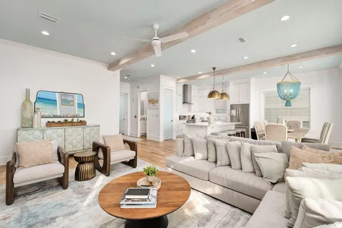 $4,699,000 | 20405 Front Beach Road, Panama City Beach, FL 32413