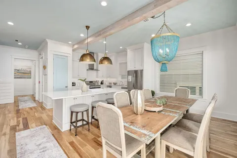 $4,699,000 | 20405 Front Beach Road, Panama City Beach, FL 32413