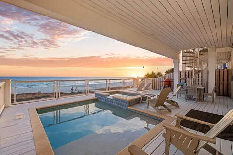 $4,699,000 | 20405 Front Beach Road, Panama City Beach, FL 32413