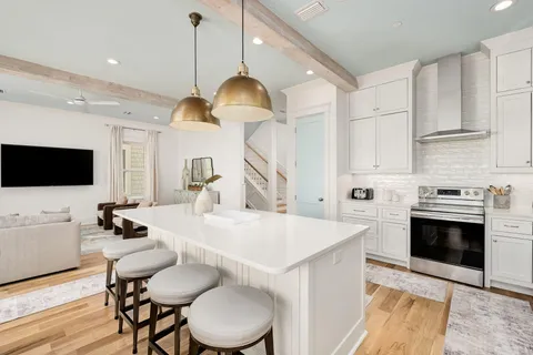 $4,699,000 | 20405 Front Beach Road, Panama City Beach, FL 32413