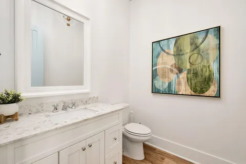 $4,699,000 | 20405 Front Beach Road, Panama City Beach, FL 32413