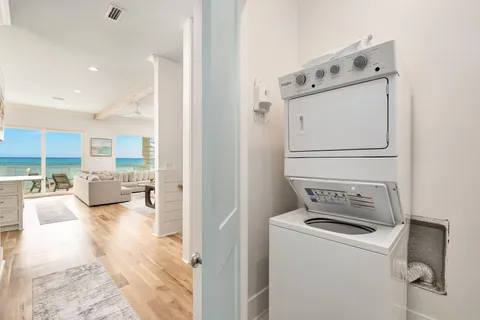 $4,699,000 | 20405 Front Beach Road, Panama City Beach, FL 32413