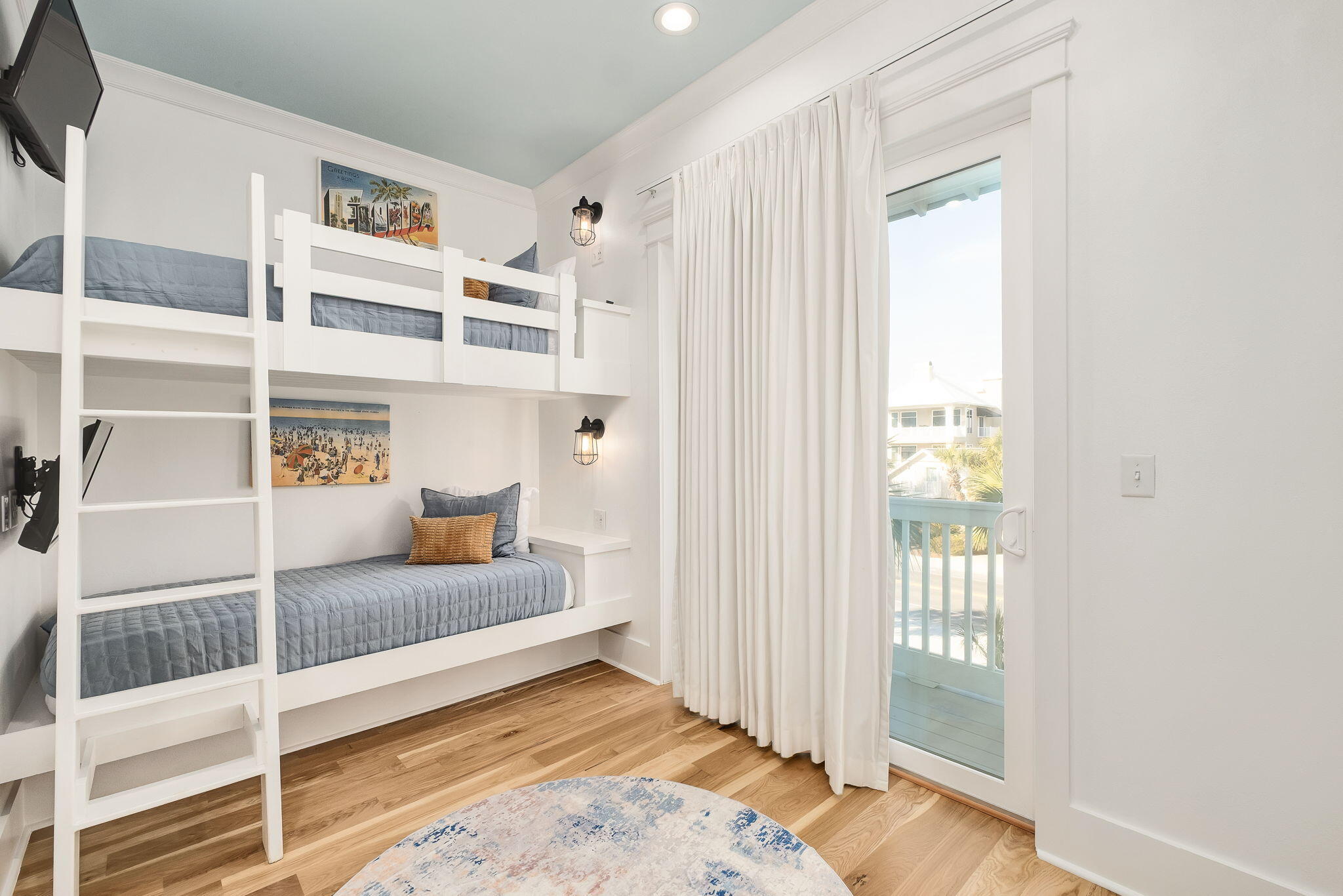 20405 Front Beach Road Panama City Beach, FL 32413 - Photo 34 of 66 12-web-or-mls-dune-lake-studios-12