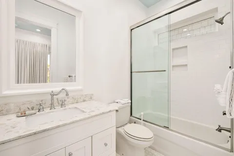 $4,699,000 | 20405 Front Beach Road, Panama City Beach, FL 32413