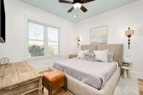 $4,699,000 | 20405 Front Beach Road, Panama City Beach, FL 32413