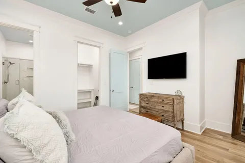 $4,699,000 | 20405 Front Beach Road, Panama City Beach, FL 32413