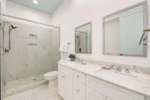 $4,699,000 | 20405 Front Beach Road, Panama City Beach, FL 32413