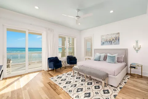 $4,699,000 | 20405 Front Beach Road, Panama City Beach, FL 32413