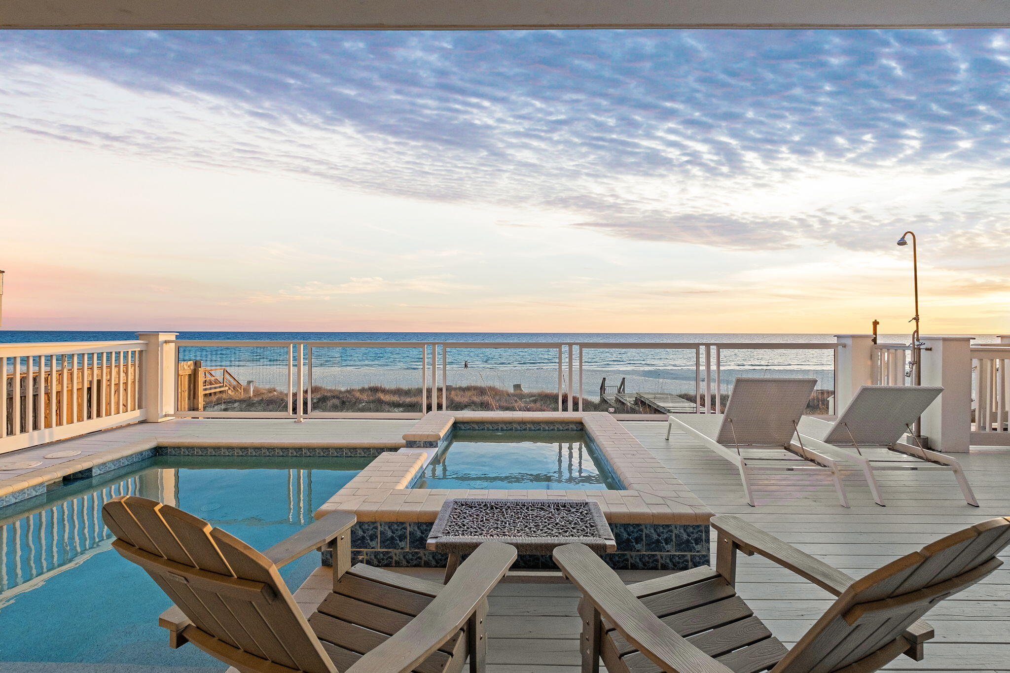 20405 Front Beach Road Panama City Beach, FL 32413 - Photo 4 of 66 114-web-or-mls-dune-lake-studios-69