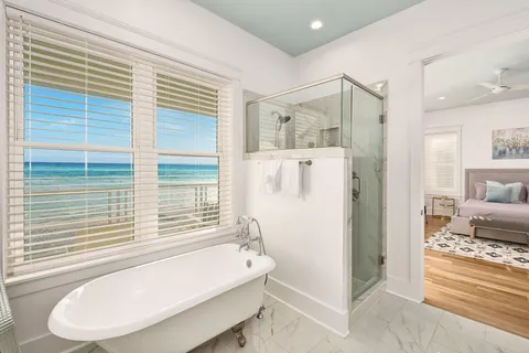 $4,699,000 | 20405 Front Beach Road, Panama City Beach, FL 32413