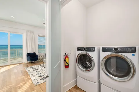 $4,699,000 | 20405 Front Beach Road, Panama City Beach, FL 32413