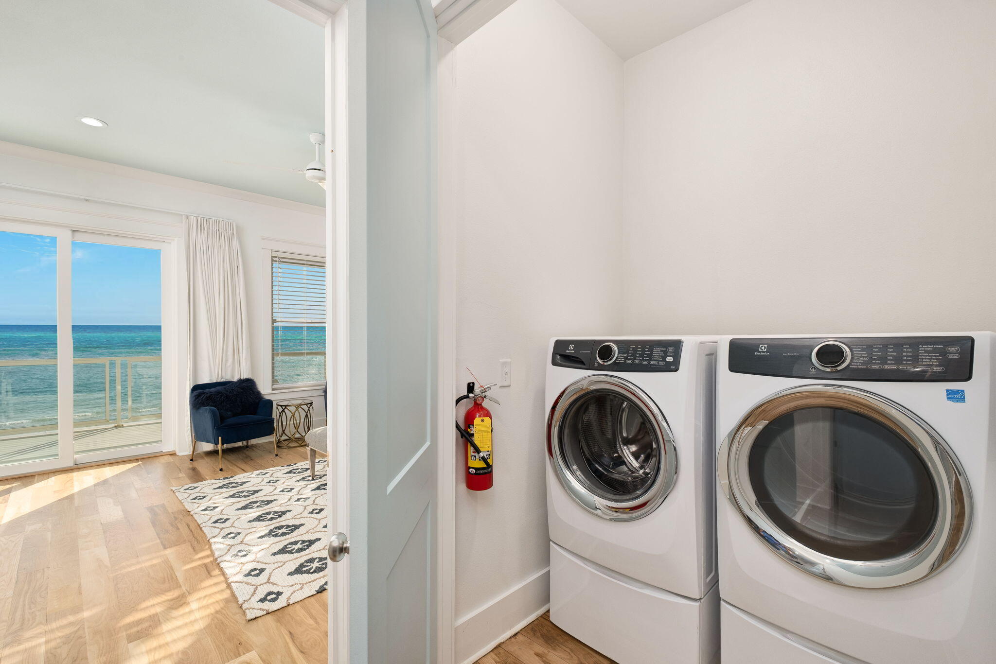 20405 Front Beach Road Panama City Beach, FL 32413 - Photo 44 of 66 21-web-or-mls-dune-lake-studios-21