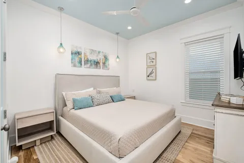 $4,699,000 | 20405 Front Beach Road, Panama City Beach, FL 32413