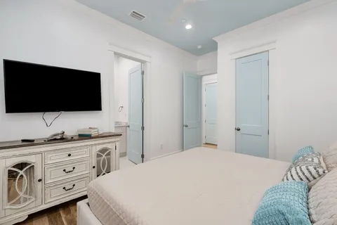 $4,699,000 | 20405 Front Beach Road, Panama City Beach, FL 32413