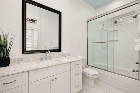 $4,699,000 | 20405 Front Beach Road, Panama City Beach, FL 32413