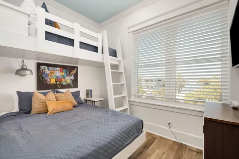 $4,699,000 | 20405 Front Beach Road, Panama City Beach, FL 32413