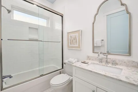 $4,699,000 | 20405 Front Beach Road, Panama City Beach, FL 32413