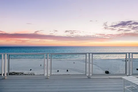 $4,699,000 | 20405 Front Beach Road, Panama City Beach, FL 32413