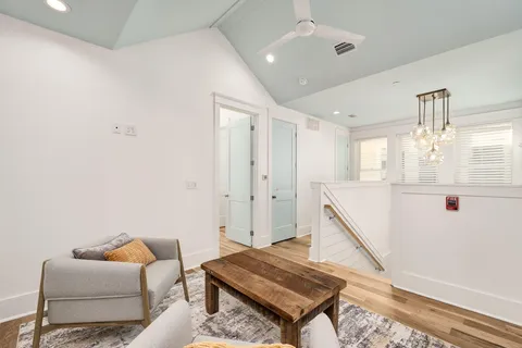 $4,699,000 | 20405 Front Beach Road, Panama City Beach, FL 32413