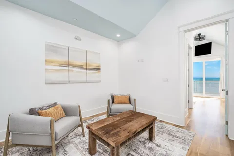 $4,699,000 | 20405 Front Beach Road, Panama City Beach, FL 32413