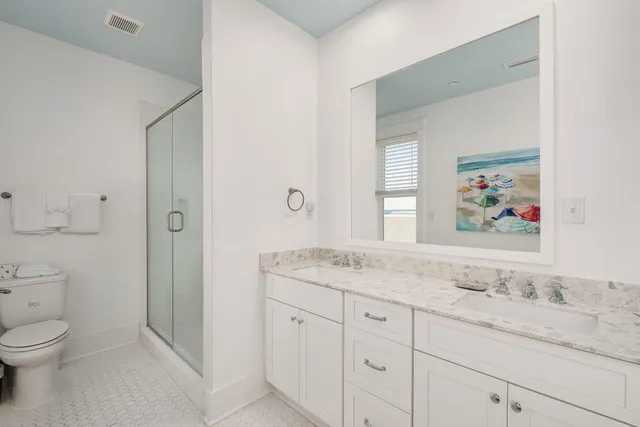 $4,699,000 | 20405 Front Beach Road, Panama City Beach, FL 32413