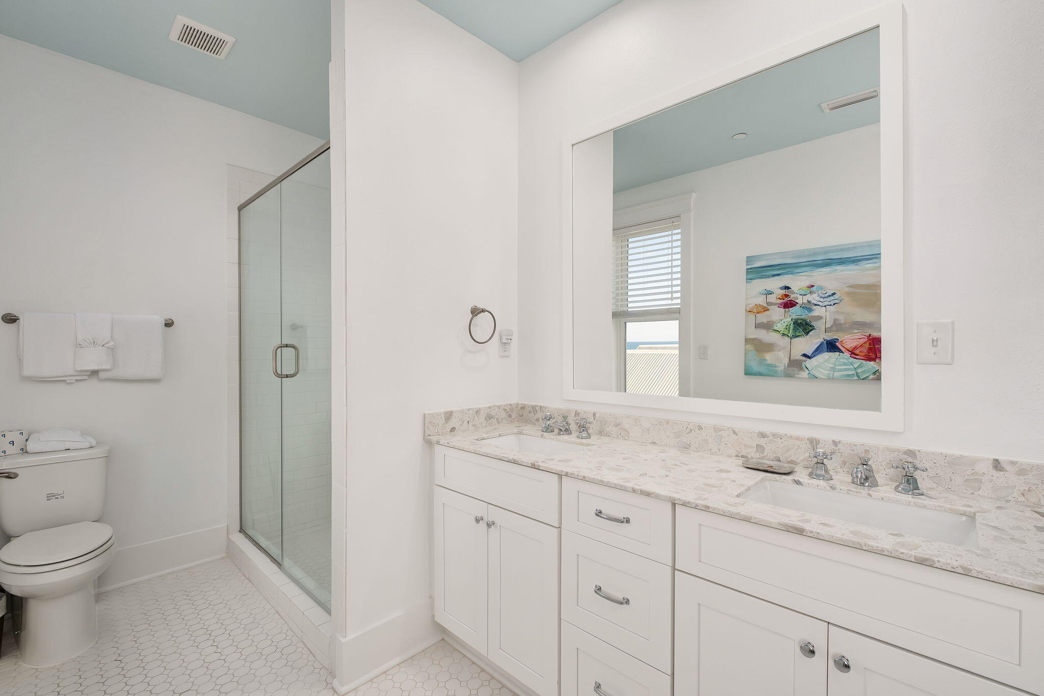 20405 Front Beach Road Panama City Beach, FL 32413 - Photo 54 of 66 33-web-or-mls-dune-lake-studios-33