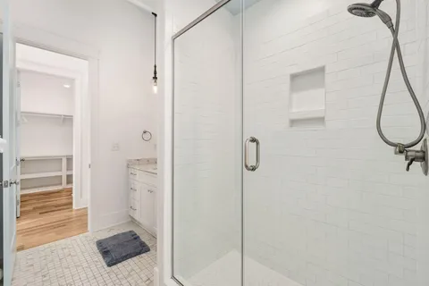 $4,699,000 | 20405 Front Beach Road, Panama City Beach, FL 32413