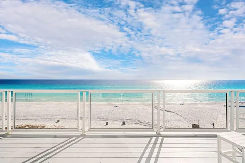 $4,699,000 | 20405 Front Beach Road, Panama City Beach, FL 32413