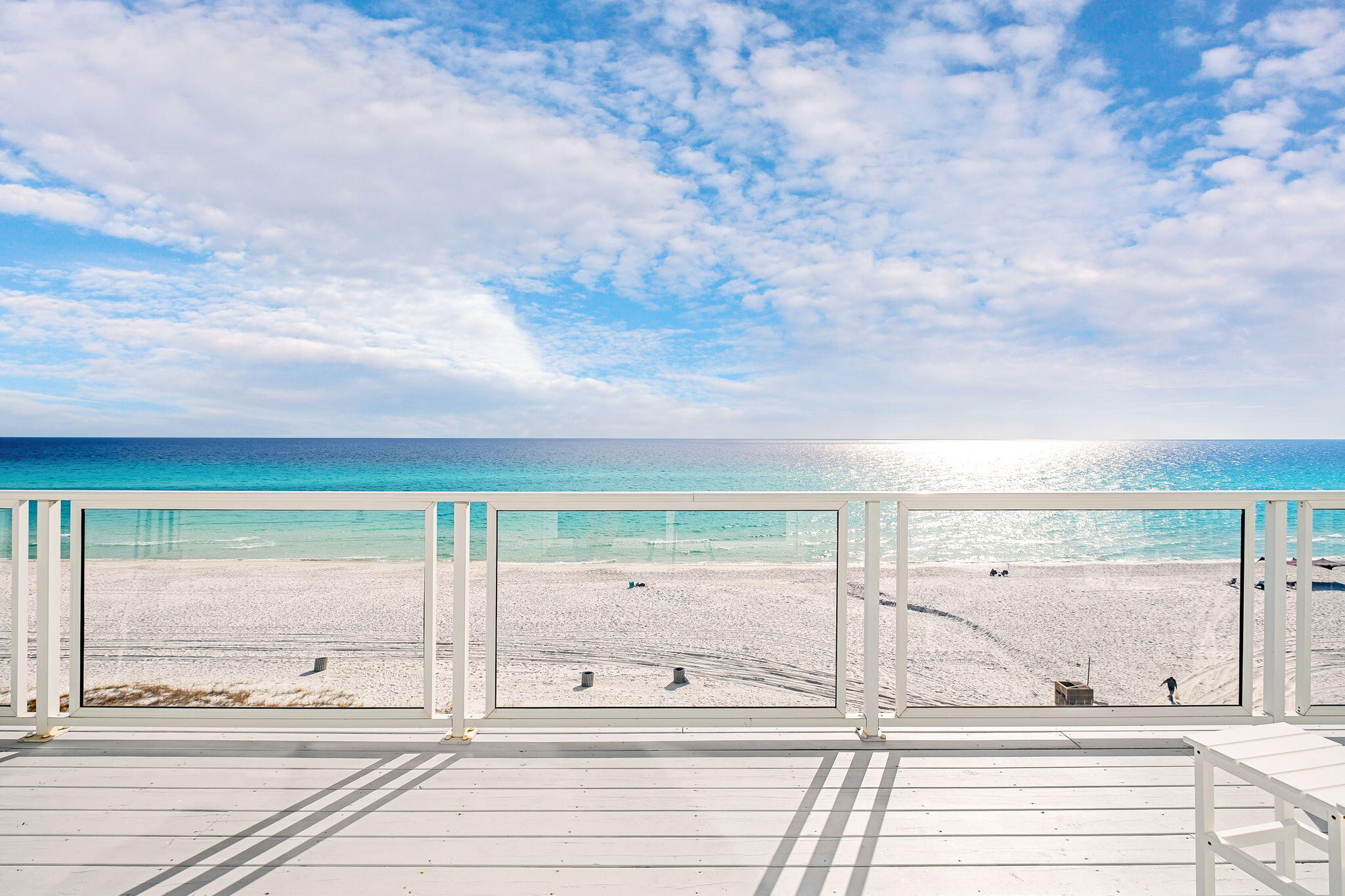 20405 Front Beach Road Panama City Beach, FL 32413 - Photo 59 of 66 112-web-or-mls-dune-lake-studios-67