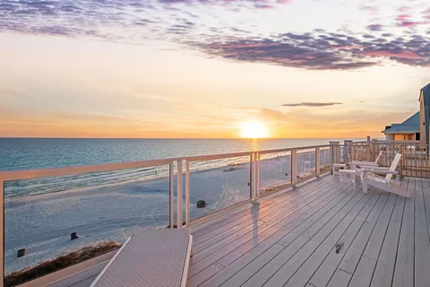 $4,699,000 | 20405 Front Beach Road, Panama City Beach, FL 32413