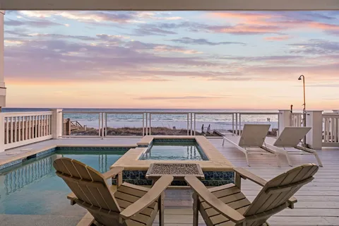 $4,699,000 | 20405 Front Beach Road, Panama City Beach, FL 32413