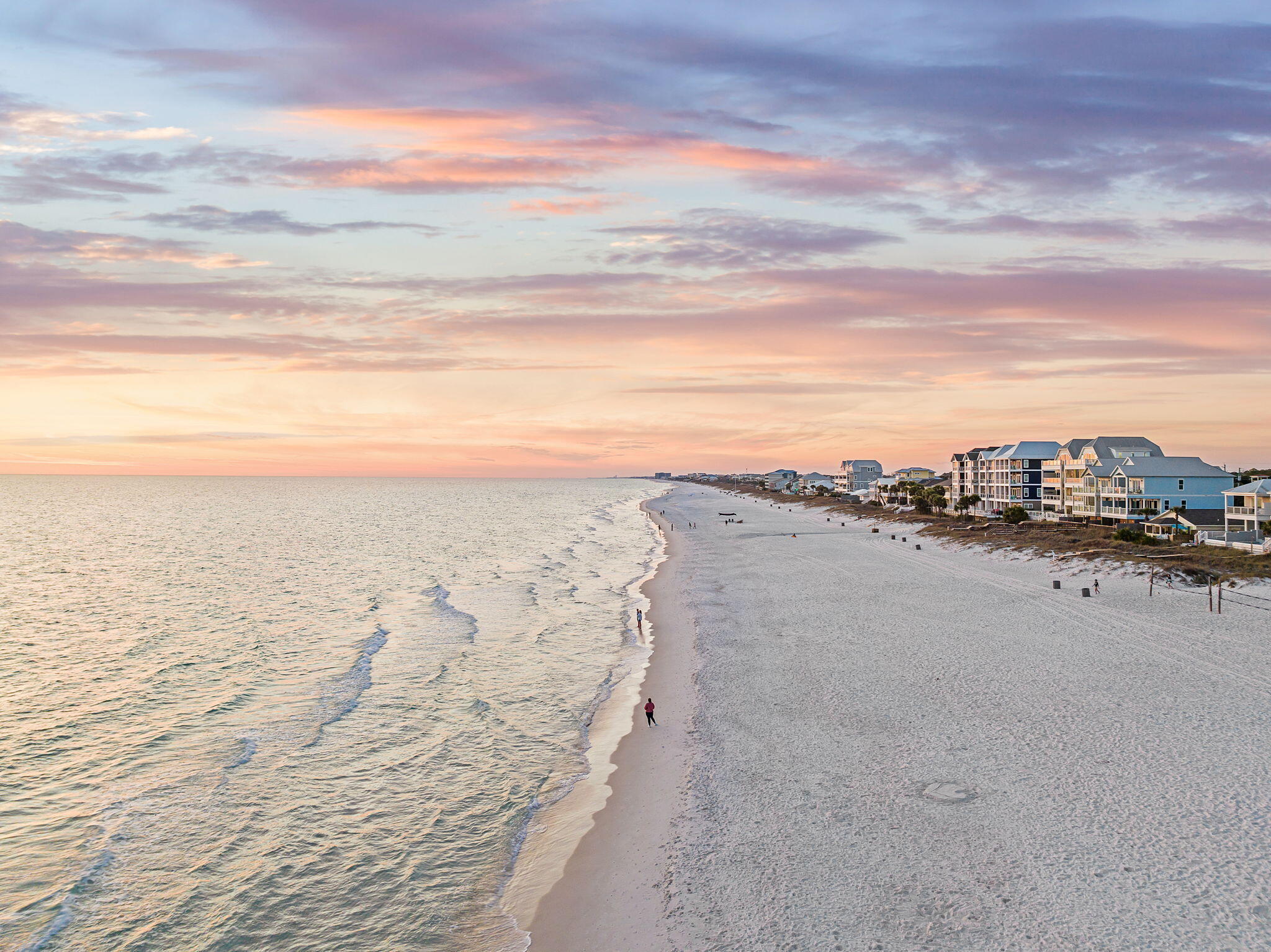 20405 Front Beach Road Panama City Beach, FL 32413 - Photo 64 of 66 90-web-or-mls-dune-lake-studios-45 (2)