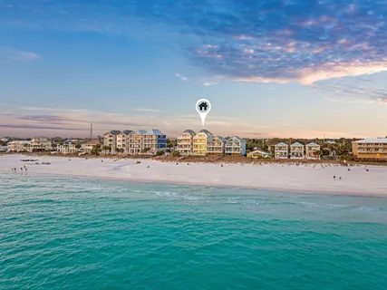 $4,699,000 | 20405 Front Beach Road, Panama City Beach, FL 32413