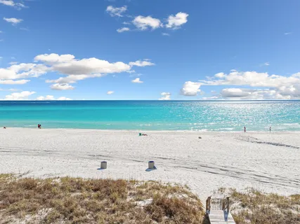 $4,699,000 | 20405 Front Beach Road, Panama City Beach, FL 32413