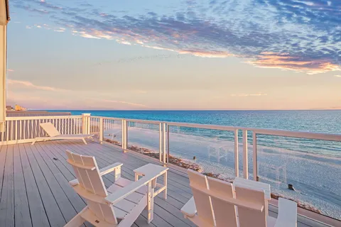 $4,699,000 | 20405 Front Beach Road, Panama City Beach, FL 32413