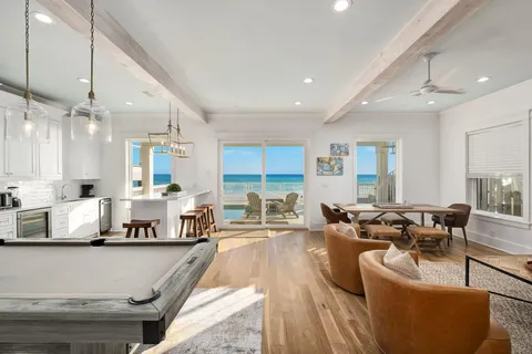 $4,699,000 | 20405 Front Beach Road, Panama City Beach, FL 32413