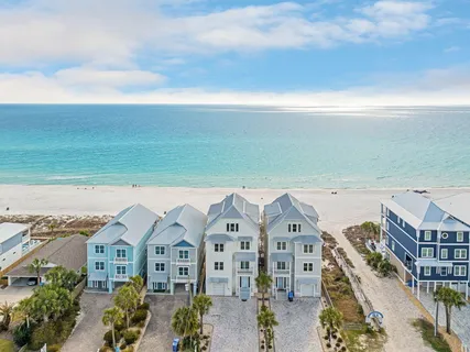 $4,699,000 | 20405 Front Beach Road, Panama City Beach, FL 32413